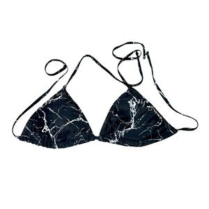 **Bundle Sale 3 for $18! Details in listing 
Women’s Bikini Top